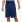 Nike Ανδρικό σορτς DNA Dri-FIT 10" Shorts